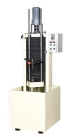 Macchina 230V 1.5kw, risparmio energetico di indurimento di induzione di preriscaldamento