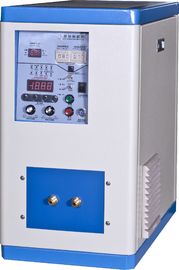 Fusione/apparecchio di riscaldamento ultra ad alta frequenza caldo di induzione del montaggio 360V-520V