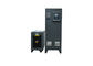 Induzione industriale Heater For Steel Plate Forging di IGBT 120KW 20KHZ