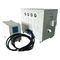 Protezione dell'ambiente di Heater Device Energy di induzione per media frequenza di IGBT 250KW