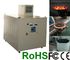 Riscaldamento di induzione eccellente di audio frequenza di SF 10-50khz 400KW per il riscaldamento della grafite