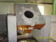 Apparecchio di riscaldamento di induzione del forno di fusione di alta efficienza per acciaio di fusione