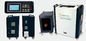 Comando digitale completo ultraelevato del radiatore di induzione di frequenza 100-200KHZ di DSP 60KW