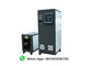 macchina di trattamento termico di induzione IGBT 50KHZ dell'asse 100kw per gli ingranaggi
