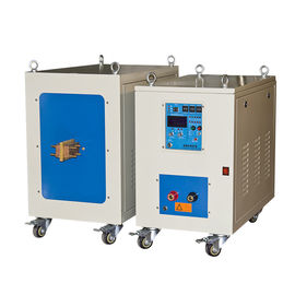 Cavo online - radiatore di induzione industriale di ricottura d'acciaio, trattamento termico di induzione 70KVA