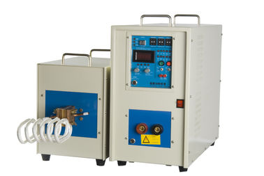 Macchina 50KW di ricottura di induzione