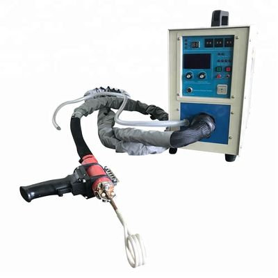 Macchina termica flessibile di induzione del trasformatore 40KVA 40KW