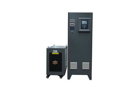 macchina termica elettromagnetica di 380V 60KW IGBT 30KHZ