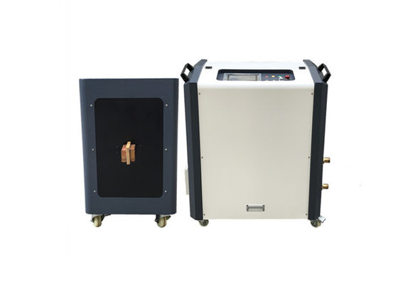 Induzione elettromagnetica Heater For Wire Annealing di 40KW 100KHZ